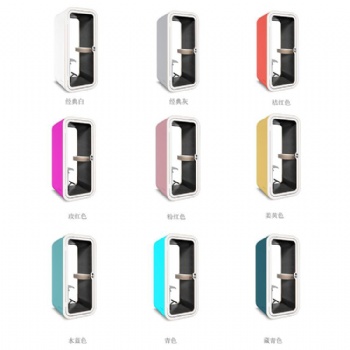 寧安市移動玻璃隔音房找靜音艙工廠批發(fā)定制