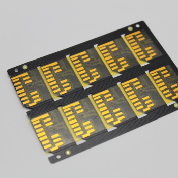 PCB線(xiàn)路板快速打樣生產(chǎn)廠(chǎng)家深圳科宇科技**