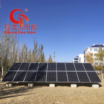 甘肅蘭州酒泉威威10kw20kw30kw40kw50kw風(fēng)光互補發(fā)電機太陽能風(fēng)機