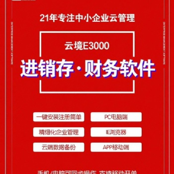 速達(dá)軟件-云境系列產(chǎn)品促銷活動(dòng)