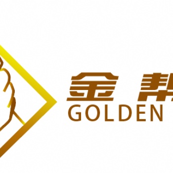 杭州公司注冊(cè)、專業(yè)代理記賬