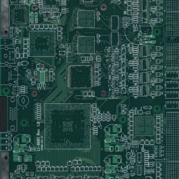 PCB印刷線(xiàn)路板快速打樣公司深圳科宇科技專(zhuān)業(yè)有保障