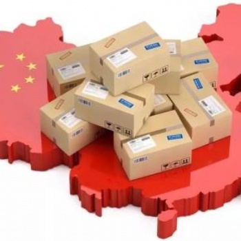中國到澳大利亞小包空運專線服務(wù)