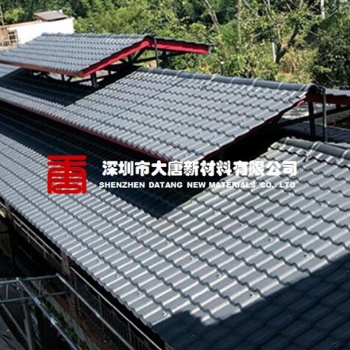 龍華區(qū)不銹鋼雨棚屋面樹脂瓦批發(fā)廠家電話