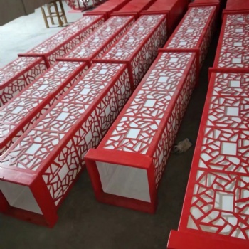 石家莊景觀燈生產(chǎn)廠家