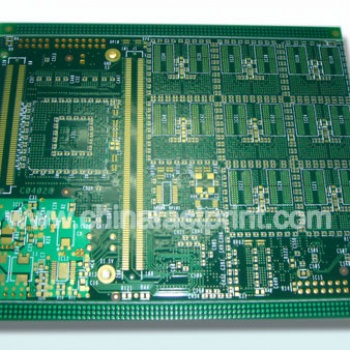 PCB印刷線(xiàn)路板抄板設(shè)計(jì)打樣公司深圳科宇科技服務(wù)周到