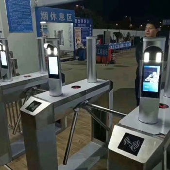 隨州學(xué)校停車場設(shè)備安裝食堂消費機零售