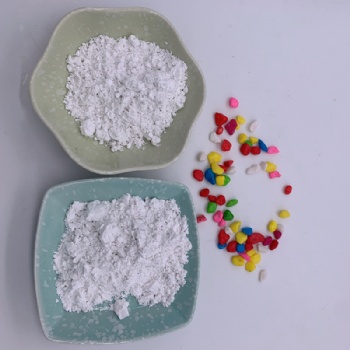 環(huán)氧樹脂工藝品玉石粉 鍺石粉 遠紅外陶瓷粉