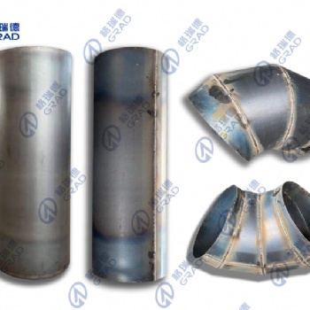 人防管道 3mm焊接鋼管型號(hào)規(guī)格及價(jià)格