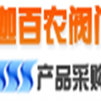 供應(yīng)真空止回閥廠家公司