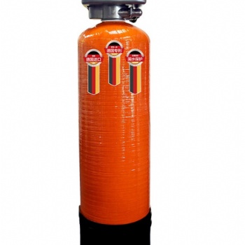 薩奇家用凈水器智能物聯(lián)中央凈水機(jī)德國原裝進(jìn)口