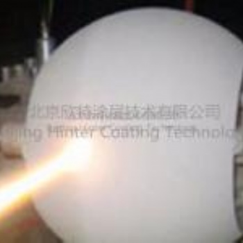 熱噴涂加工，研發(fā)，等離子噴涂