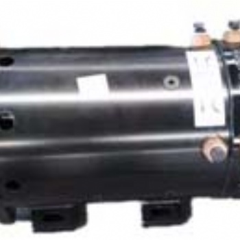 C48-1.5-1**5-ZD 直流串勵電機(jī) 廠家
