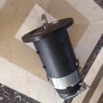 XQ-3-1 3KW 48V 直流串勵電機(jī) 廠家