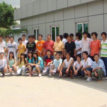 遼寧裝飾裝修廣聯(lián)達(dá)預(yù)算班