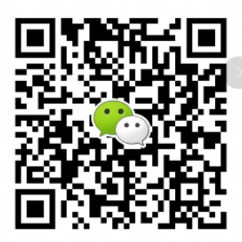 培訓公司教育公司轉(zhuǎn)讓