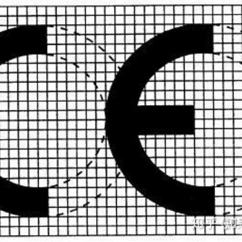 DVD機(jī)盒申請(qǐng)ce認(rèn)證流程