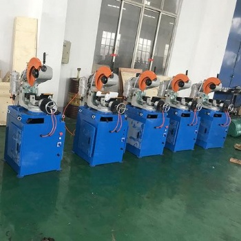 江蘇 數控切管機、不銹鋼切管機、廠家