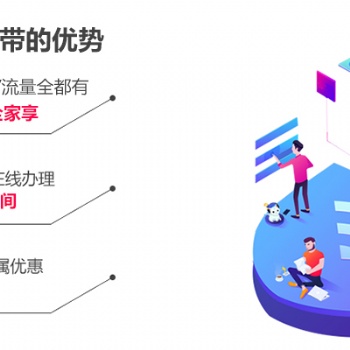 長(zhǎng)沙電信光纖寬帶129檔融合套餐
