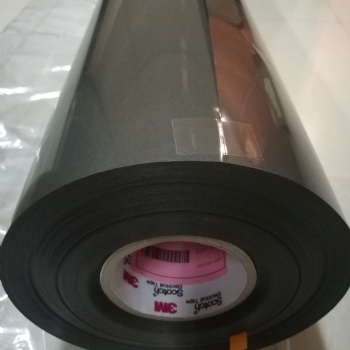 3M9711S-30，3M9711S-50