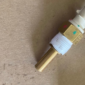 揚(yáng)州QSX15-G8液位傳感器4383932電力租賃公司
