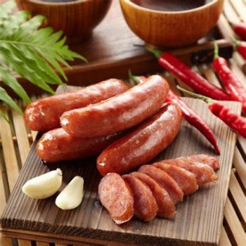 臺式香腸調(diào)香料 一口香腸