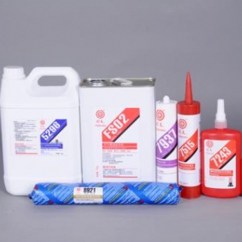 膠粘劑VOC含量檢測(cè) GB33372-20220檢測(cè)方法