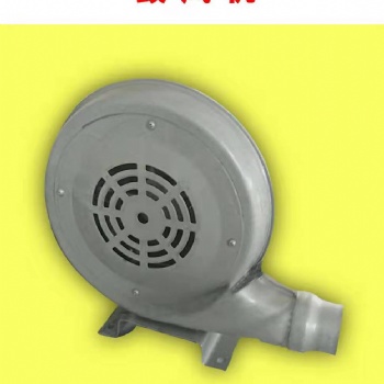 烤房鼓風(fēng)機(jī)密集烤房控制器