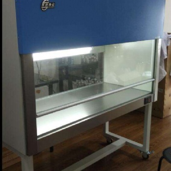 貴州實(shí)驗(yàn)室超凈工作臺