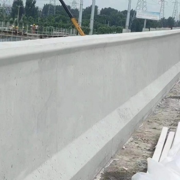 環氧樹脂砂漿強度 橋梁修補環氧砂漿 環氧樹脂砂漿價格