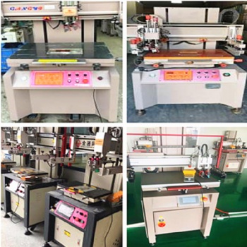 出售回收二手絲印機(jī)全通絲印機(jī)港藝絲印機(jī)半自動絲印機(jī)