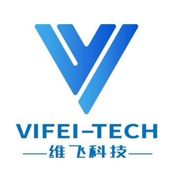 新款任務(wù)懸賞類app開(kāi)發(fā)與制作 小程序 鄭州維飛軟件科技有限公司