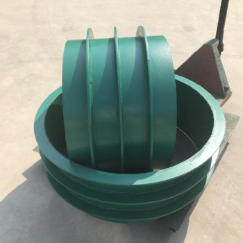 河南專(zhuān)業(yè)生產(chǎn)柔、剛性防水套管/雙側(cè)防護(hù)密閉套管/鋼制柔性防水套管