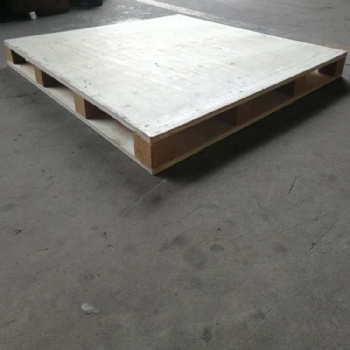 煙臺(tái)加工出口木托盤廠家電話 化工新材料用免熏蒸托盤價(jià)格低