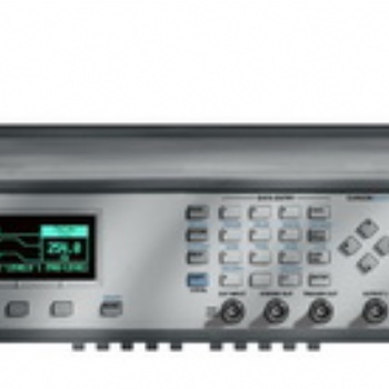 現(xiàn)貨Agilent81104A脈沖碼型發(fā)生器