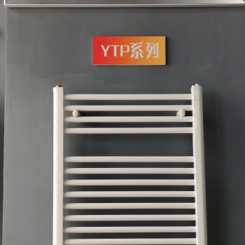 意斯暖衛(wèi)浴背簍廠家現(xiàn)貨供應(yīng)全國招商中