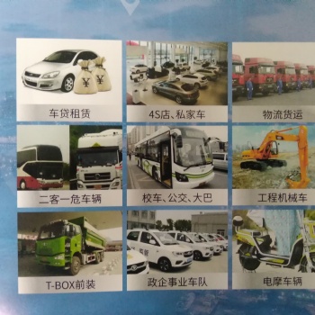 gps監(jiān)控小車,天津4G/AI物流車輛GPS北斗導航系統(tǒng)
