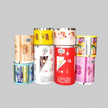 自動(dòng)包裝卷膜生產(chǎn)廠家 順科彩印包裝復(fù)合卷膜