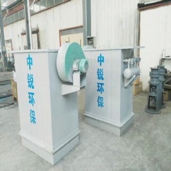 倉(cāng)庫(kù)廠房粉塵處理設(shè)備 山東除塵器廠家