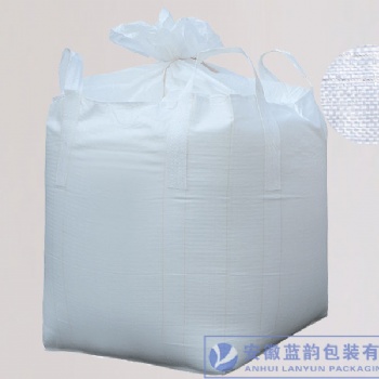 噸袋廠家，噸袋圖片價(jià)格定做
