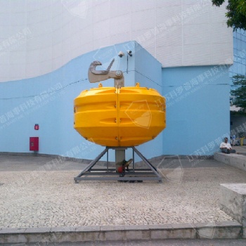 水電站警示航標(biāo)，助航航標(biāo)，碼頭泊位航標(biāo)