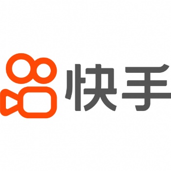 快手廣告平臺開放30個二級代理權限承接廣告業務落地