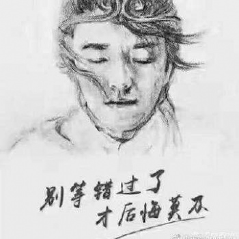 廈門集美除甲醛公司、集美檢測甲醛的機(jī)構(gòu)、廈門甲醛去除中心、荃凈無憂