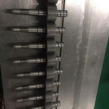 SFU3204滾珠絲桿TBI滾珠絲桿維修臺(tái)灣滾珠絲桿來(lái)圖制