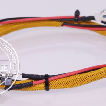 C4.2卡特發(fā)動機線束310-9688原廠原裝配件