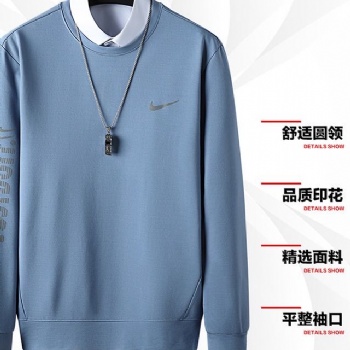 精仿休閑運(yùn)動(dòng)服裝尾貨批發(fā)專(zhuān)賣(mài)店斷碼服裝尾貨批發(fā)