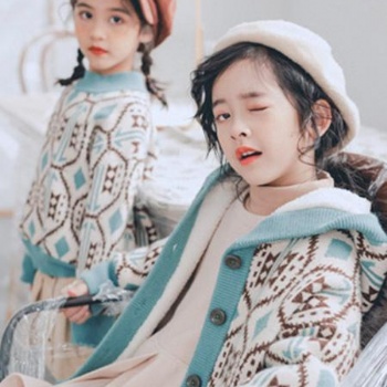 凱特密歐童裝加盟 “互聯(lián)網(wǎng)+”全渠道、快節(jié)奏銷(xiāo)售一網(wǎng)打盡