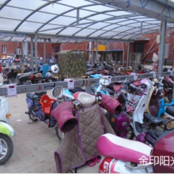 鄭州電動(dòng)自行車充電樁免費(fèi)安裝投放