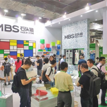 FLEX PACK EXPO 2021上海國際軟包裝展覽會(huì)