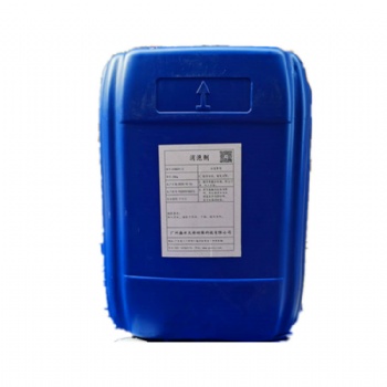 污水處理用消泡劑盛世天嬌環(huán)保K5有機硅消泡抑泡劑用量小消泡快抑泡持久泡沫去除劑白色乳狀液體桶裝現(xiàn)貨